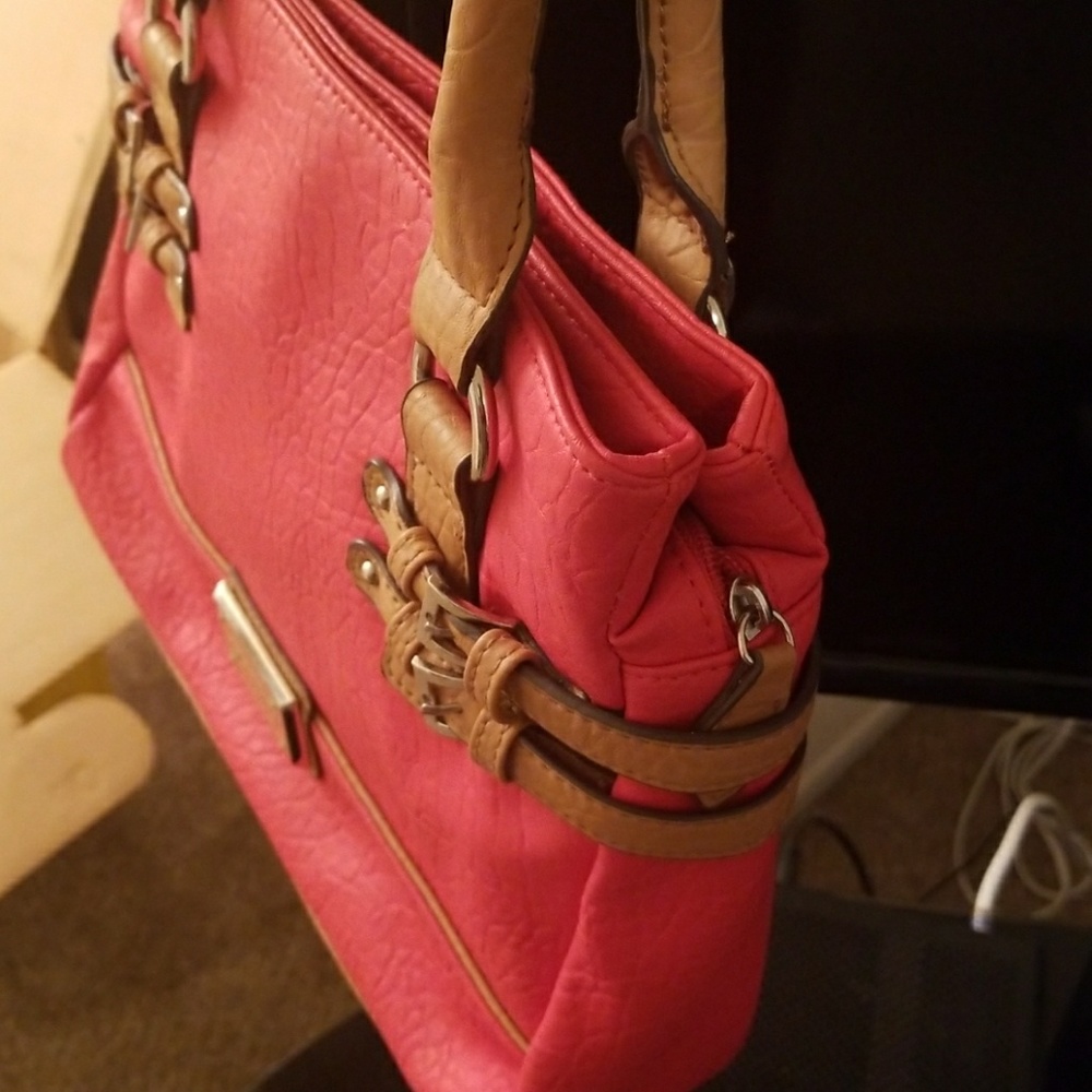 Purse - Picture 4 of 4
